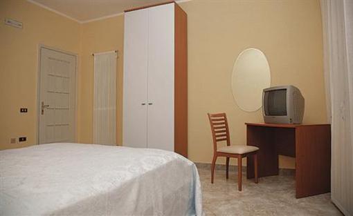 фото отеля Miami Hotel Bellona