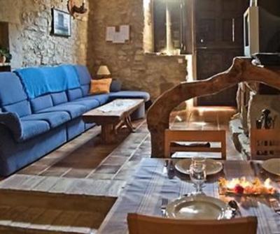 фото отеля Art Rustic - Rustic Suites