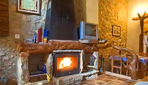 фото отеля Art Rustic - Rustic Suites