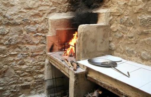 фото отеля Art Rustic - Rustic Suites