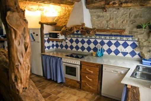 фото отеля Art Rustic - Rustic Suites