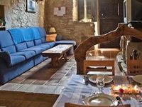 Art Rustic - Rustic Suites