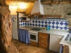 фото отеля Art Rustic - Rustic Suites