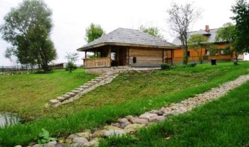 фото отеля Ritupes Starki