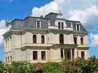Gutshaus Rederank