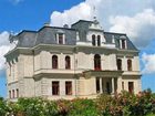 фото отеля Gutshaus Rederank