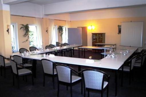 фото отеля Hotel Entenhof