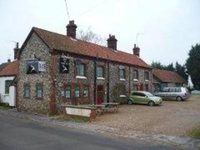 The White Hart