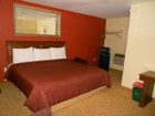 фото отеля Slumberland Motel Mount Holly