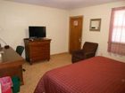 фото отеля Slumberland Motel Mount Holly