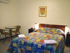фото отеля Jerilderie Budget Motel