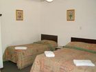 фото отеля Jerilderie Budget Motel