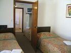 фото отеля Jerilderie Budget Motel
