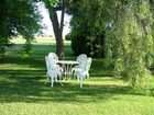 фото отеля Jerilderie Budget Motel
