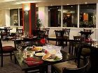 фото отеля Park Inn by Radisson York
