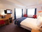 фото отеля Park Inn by Radisson York