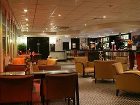 фото отеля Park Inn by Radisson York