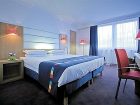 фото отеля Park Inn by Radisson York