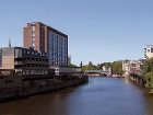 фото отеля Park Inn by Radisson York