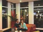 фото отеля Park Inn by Radisson York