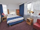 фото отеля Park Inn by Radisson York