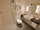 фото отеля Park Inn by Radisson York