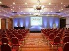 фото отеля Park Inn by Radisson York