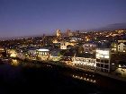 фото отеля Park Inn by Radisson York