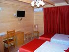 фото отеля Motel San Isidro