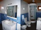 фото отеля Motel San Isidro