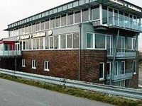 Faehrhaus Schluettsiel