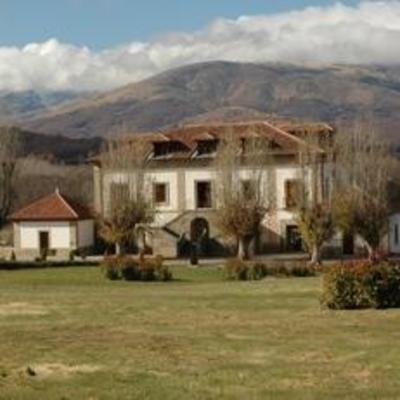 фото отеля La Quinta del Chocolatero