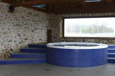 фото отеля La Quinta del Chocolatero
