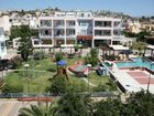 фото отеля Hotel Nefeli