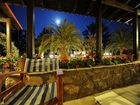фото отеля Hotel Nefeli