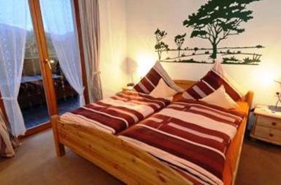 фото отеля WolffHotel Kopp