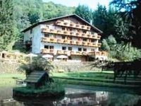 WolffHotel Kopp