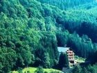 фото отеля WolffHotel Kopp