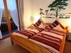 фото отеля WolffHotel Kopp