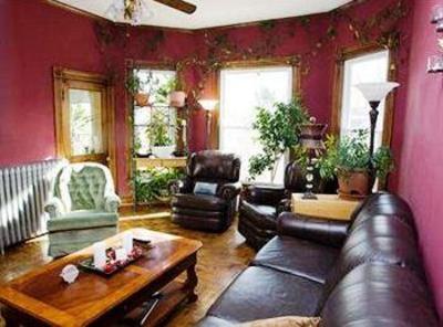 фото отеля Romantic Getaway Today Inn