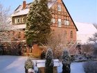 фото отеля LandHaus Zum LindenHof