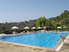 фото отеля Monteverde Hotel Beirut