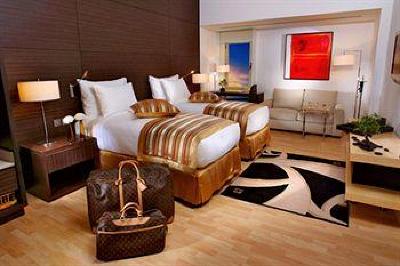 фото отеля L Hotel Manama