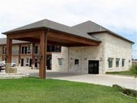 Pearsall Inn and Suites