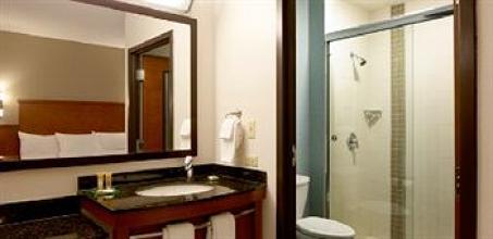 фото отеля Hyatt Place Hotel Plano