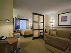фото отеля Hyatt Place Hotel Plano
