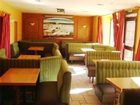фото отеля Restaurant Hotel Le Capricorne