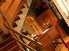 фото отеля El Chili