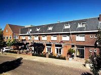 Hotel Het Wapen Van Harmelen