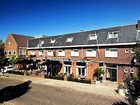 фото отеля Hotel Het Wapen Van Harmelen